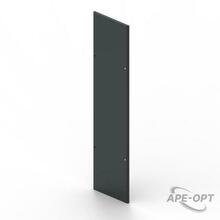 Изображения товара Распределительный шкаф XL³ S 630 с шириной 16 модулей - всего 824x454x249 мм и используемые 750x350x249 мм | 337521 | Legrand