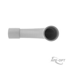 Изображение товара https://img.ape-opt.ru/images/products/original/89/8b/c9/898bc9c5d4bfc6af56ae5858b83c25cd.JPG