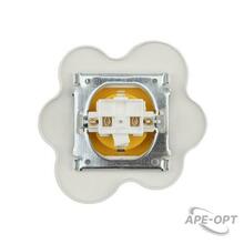 Изображение товара https://img.ape-opt.ru/images/products/original/89/91/36/8991367530172a89e8761eca7f549be0.JPG