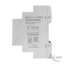 Изображение товара https://img.ape-opt.ru/images/products/original/89/91/9a/89919a1b048632aa49c840226c47666c.JPG