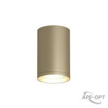 Изображение товара 1