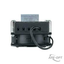 Изображение товара https://img.ape-opt.ru/images/products/original/89/a4/ed/89a4eddc4d87f5be203a386a52a40b97.JPG