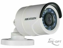 Изображения товара Камера DS-2CE16D1T-IR