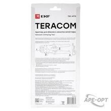 Изображение товара https://img.ape-opt.ru/images/products/original/89/a5/9e/89a59ea0f32939f4e9faf1561887da4b.JPG