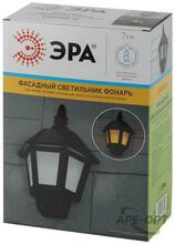 Изображение товара https://img.ape-opt.ru/images/products/original/89/a7/ae/89a7ae06f2e8a3b23523907b296f2a18.JPG