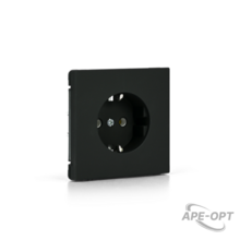 Изображение товара https://img.ape-opt.ru/images/products/original/89/a8/16/89a816ef77c37c1e295f2bf5c809fc3c.PNG