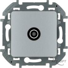 Изображение товара https://img.ape-opt.ru/images/products/original/89/a8/2b/89a82b2f50541f01008983eefa19ba23.JPG