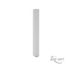 Изображение товара https://img.ape-opt.ru/images/products/original/89/ac/2d/89ac2d10007047010f459b65ccf2d8bb.PNG