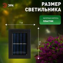 Изображение товара 1