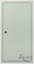 Изображение товара https://img.ape-opt.ru/images/products/original/89/b8/7f/89b87fef5fb9e257e0f61cb53f43f095.JPG