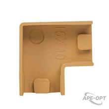 Изображение товара https://img.ape-opt.ru/images/products/original/89/bb/f3/89bbf38d12e22cb6e38c9e8d8c0caa08.JPG