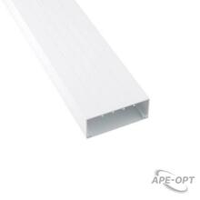 Мини-изображение товара