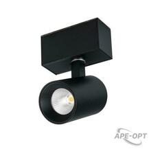 Изображение товара https://img.ape-opt.ru/images/products/original/89/c3/98/89c398b4b56ae99c015d647fbd97c427.JPG