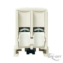 Изображение товара https://img.ape-opt.ru/images/products/original/89/c4/fa/89c4fa7e7f205c4411eb35ed3677a3e9.JPG