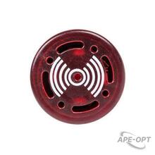 Изображение товара https://img.ape-opt.ru/images/products/original/89/d1/db/89d1db874986fd548a69dd11a5491ee7.JPG