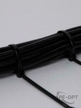 Изображение товара https://img.ape-opt.ru/images/products/original/89/d2/fb/89d2fbbcfca2a5dd6ac28dbdaedc95f3.JPG