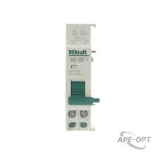 Изображение товара https://img.ape-opt.ru/images/products/original/89/d2/fd/89d2fd9e95ac96d1c3d3e2bffb3745ab.JPEG