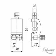 Изображение товара https://img.ape-opt.ru/images/products/original/89/d3/4e/89d34e0eaea09588f5b94305305061e9.JPG