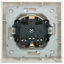 Изображение товара https://img.ape-opt.ru/images/products/original/89/d9/34/89d9340871f0d7011649f80c299f89f2.JPG