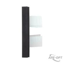 Изображение товара https://img.ape-opt.ru/images/products/original/89/dc/a0/89dca08c709274bcb9ce8f617c17727f.JPG