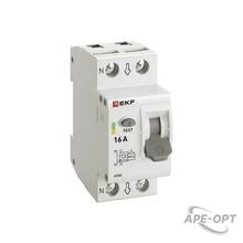 Изображение товара https://img.ape-opt.ru/images/products/original/89/de/3f/89de3f11faea550da41464d186a15863.JPG