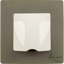 Изображение товара https://img.ape-opt.ru/images/products/original/89/f2/8e/89f28e540fb7c262df8ce868dccfb40e.JPG