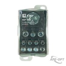 Изображение товара https://img.ape-opt.ru/images/products/original/89/f8/a0/89f8a0aa695565a03bae79069ff39e1b.JPG
