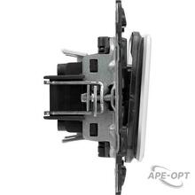 Изображение товара https://img.ape-opt.ru/images/products/original/89/fb/0e/89fb0e8223466ac2d9dfd51414304c7f.JPG