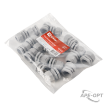 Изображение товара 4