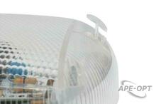 Изображение товара https://img.ape-opt.ru/images/products/original/8a/25/4c/8a254cc4f369fd48efe30c4c69fe0e50.JPG