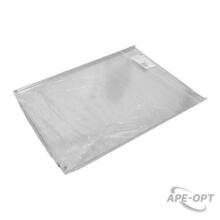 Изображение товара https://img.ape-opt.ru/images/products/original/8a/2f/35/8a2f354d6385ff0b4bc759c4e10ab495.JPG