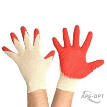 Изображение товара https://img.ape-opt.ru/images/products/original/8a/32/ed/8a32edeb0da3e86f46a0be8003173a97.JPG