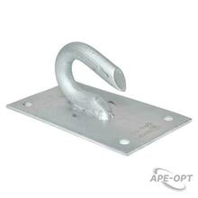 Изображение товара https://img.ape-opt.ru/images/products/original/8a/36/5b/8a365b6e5b005e994350efc880877eda.JPG