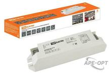 Изображения товара ЭПРА EB-T8-236-EA2 | SQ0339-0004 | TDM