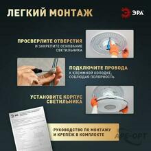 Изображение товара 2
