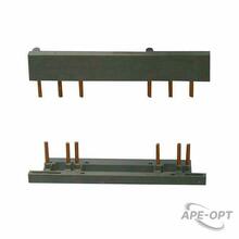 Изображения товара Проводка для сборки реверс.контакторов CTX22 3P | 416882 | Legrand