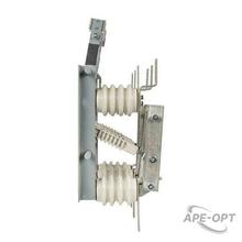Изображение товара https://img.ape-opt.ru/images/products/original/8a/44/1f/8a441f86350f3a4c39f2536aa3e8d636.JPG