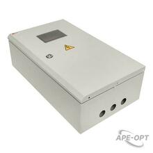 Изображение товара https://img.ape-opt.ru/images/products/original/8a/52/b5/8a52b50c4217ed55e71ac62831eff177.JPG