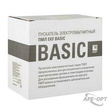 Изображение товара https://img.ape-opt.ru/images/products/original/8a/54/7c/8a547c89c8430c8b22684ed0a87f62fe.JPG