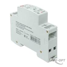 Изображение товара https://img.ape-opt.ru/images/products/original/8a/5b/44/8a5b44c74310f46b3413b62fa5bbcc7b.JPG