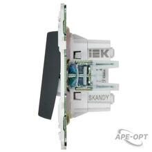 Изображение товара https://img.ape-opt.ru/images/products/original/8a/5b/a5/8a5ba55434466fde344636effa6cb417.JPG