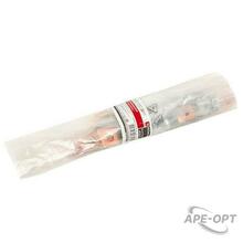Изображение товара https://img.ape-opt.ru/images/products/original/8a/62/6b/8a626be965d68d7a9d5e19776e3a0645.JPG