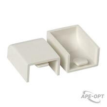 Изображение товара https://img.ape-opt.ru/images/products/original/8a/7a/0d/8a7a0db7504337a4cfac9ef1e9546707.JPG
