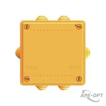 Мини-изображение товара