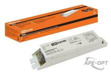 Изображения товара ЭПРА EB-T8-236-EA2С | SQ0339-0007 | TDM
