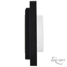 Изображение товара https://img.ape-opt.ru/images/products/original/8a/7c/d1/8a7cd101006215f4c16128817590bd12.JPG