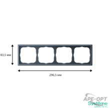 Изображение товара https://img.ape-opt.ru/images/products/original/8a/7f/19/8a7f196e47009468f61b5cb79ae58e0e.PNG