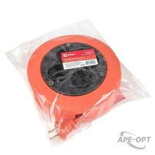 Изображение товара https://img.ape-opt.ru/images/products/original/8a/7f/af/8a7faf67ceaa96bf1599b7504680afc5.JPG