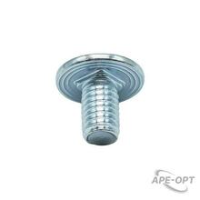 Изображение товара https://img.ape-opt.ru/images/products/original/8a/81/7d/8a817d5ac79298ae7dc203a35ece76b7.JPG