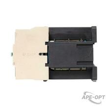 Изображение товара https://img.ape-opt.ru/images/products/original/8a/84/f3/8a84f3a284dda995c0efcce01fb1cd05.JPG